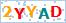 Click Refresh verification code