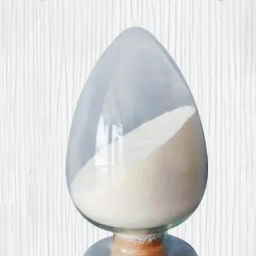 Natiumhodecyl Sulfate SLS
